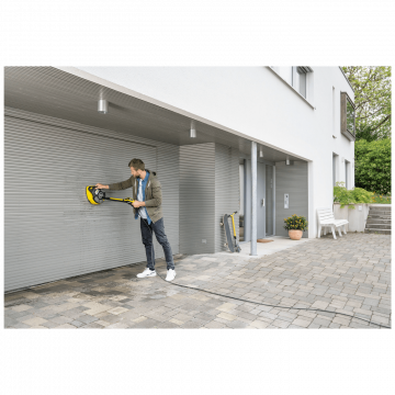Karcher Čistač površine, za perače K4 do K7 - T7 Plus T-Racer