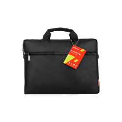 Torba za laptop 15.6 inča CANYON B-2 Casual | Giga Informatika