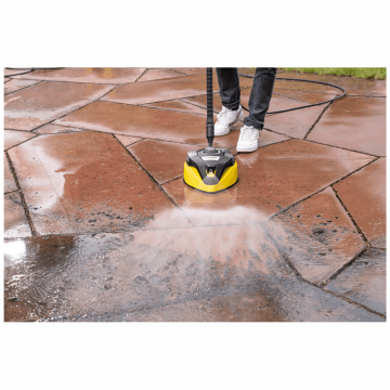 Karcher Čistač površine, za perače K4 do K7 - T7 Plus T-Racer