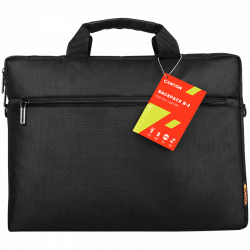 Torba za laptop 15.6 inča CANYON B-2 Casual | Giga Informatika