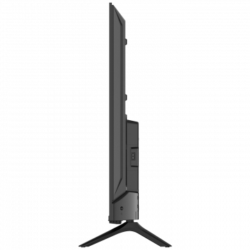 Tesla Televizor Smart LED 4K UltraHD 50" ,Google TV - 50S635BUS