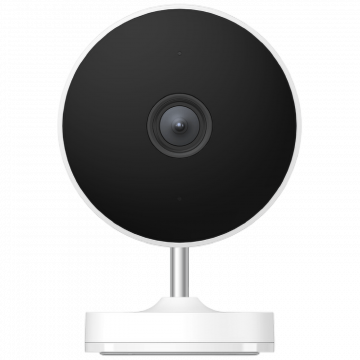 Xiaomi Kamera IP, Full HD, WiFi, 120°, micro SD utor, Outdoor - Mi Outdoor Camera AW200