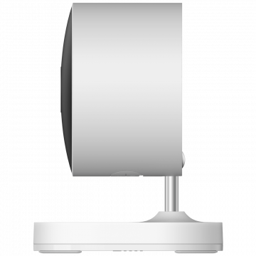 Xiaomi Kamera IP, Full HD, WiFi, 120°, micro SD utor, Outdoor - Mi Outdoor Camera AW200