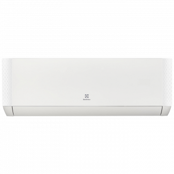 Electrolux Klima uređaj, 9000Btu, -20°, WiFi, Inverter, A++ - EACS/I-09 HTP/N8 EEC
