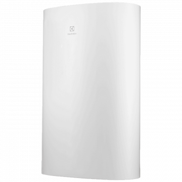 Electrolux Bojler 80 lit., Cijevni električni grijač (TEN), 2kW, IPX4 - EWH 80 GLD Eco EEC
