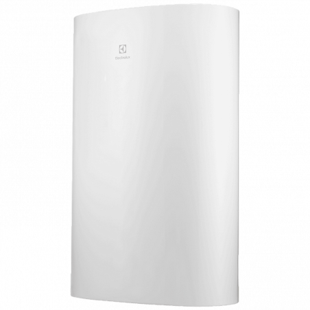 Electrolux Bojler 80 lit., Cijevni električni grijač (TEN), 2kW, IPX4 - EWH 80 GLD Eco EEC