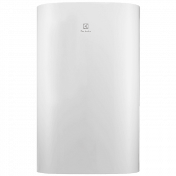 Electrolux Bojler 80 lit., Cijevni električni grijač (TEN), 2kW, IPX4 - EWH 80 GLD Eco EEC