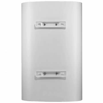 Electrolux Bojler 80 lit., Cijevni električni grijač (TEN), 2kW, IPX4 - EWH 80 GLD Eco EEC