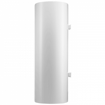 Electrolux Bojler 80 lit., Cijevni električni grijač (TEN), 2kW, IPX4 - EWH 80 GLD Eco EEC