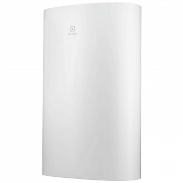 Electrolux Bojler 100 lit., Cijevni električni grijač (TEN), 2kW, IPX4 - EWH 100 GLD Eco EEC