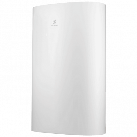 Electrolux Bojler 100 lit., Cijevni električni grijač (TEN), 2kW, IPX4 - EWH 100 GLD Eco EEC