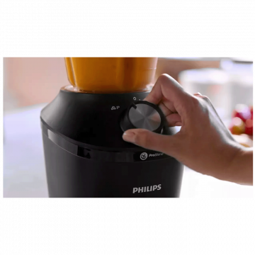 Philips Blender 600W, ProBlend, zapremina 1.25 lit. - HR2291/01