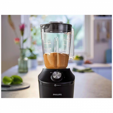 Philips Blender 600W, ProBlend, zapremina 1.25 lit. - HR2291/01