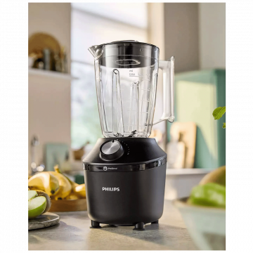 Philips Blender 600W, ProBlend, zapremina 1.25 lit. - HR2291/01