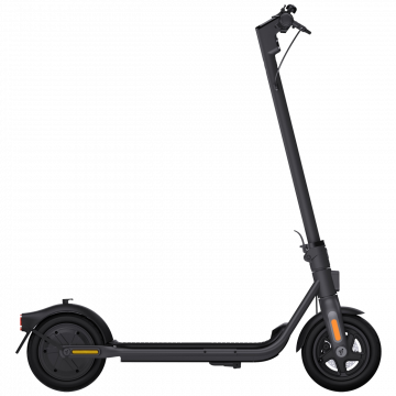 Segway Električni Romobil, 25 km/h, Domet do 40 km - F2 (AA.05.12.01.0003)