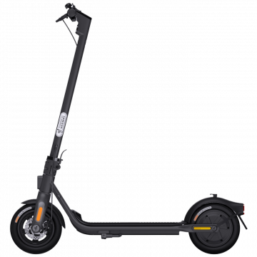 Segway Električni Romobil, 25 km/h, Domet do 40 km - F2 (AA.05.12.01.0003)