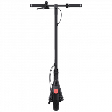 Segway Električni Romobil, 25 km/h, Domet do 40 km - F2 (AA.05.12.01.0003)