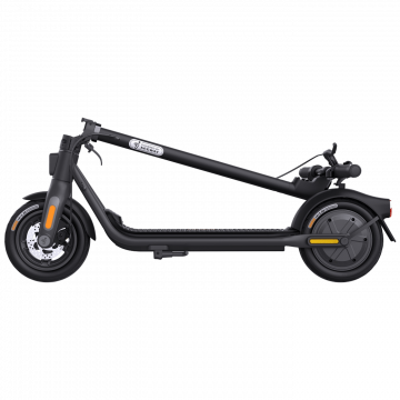 Segway Električni Romobil, 25 km/h, Domet do 40 km - F2 (AA.05.12.01.0003)