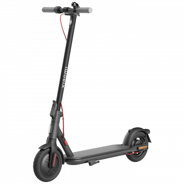 Xiaomi Električni Romobil , 8.5" točkovi, 25km/h, Domet do 20 km - Mi Electric Scooter 4 Lite