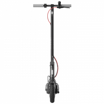Xiaomi Električni Romobil , 8.5" točkovi, 25km/h, Domet do 20 km - Mi Electric Scooter 4 Lite