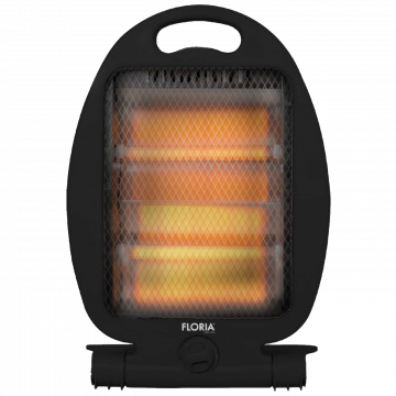 Floria Grijalica sa halogenim ( kvarcnim ) grijačem, 800 W - ZLN8380