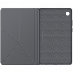 Samsung Galaxy Tab A11 Book Cover futrola crna | Giga Informatika