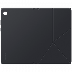 Samsung Galaxy Tab A11 Book Cover futrola crna | Giga Informatika