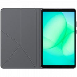 Samsung Galaxy Tab A11 Book Cover futrola crna | Giga Informatika
