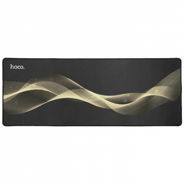 hoco. Podloga za miš,  800 x 300 mm - GM22 Aurora