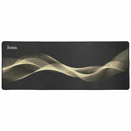 hoco. Podloga za miš,  800 x 300 mm - GM22 Aurora