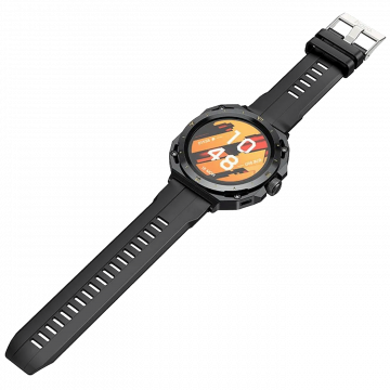 hoco. Pametni sat, 1.32" TFT zaslon, Bluetooth, IP68 - Y14