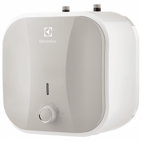 Electrolux Bojler 15 lit., Cijevni električni grijač (TEN), 2kW, IPX4 - EWH 15 Q U EEC