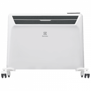Electrolux Konvektor, električna panel grijalica, 1000W, WiFi - ECH/AG2-1000 3BE EEC