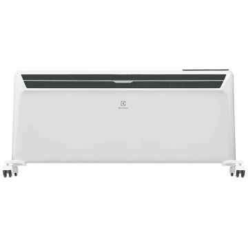 Electrolux Konvektor, električna panel grijalica, 2500W, WiFi - ECH/AG2-2500 3BE EEC