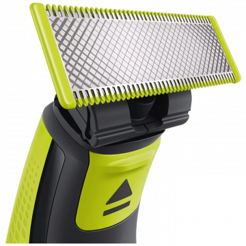 Philips Oštrice za aparat za brijanje OneBlade - QP210/51