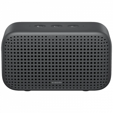 Xiaomi Pametni bežični zvučnik, Bluetooth - Mi Smart Speaker Lite