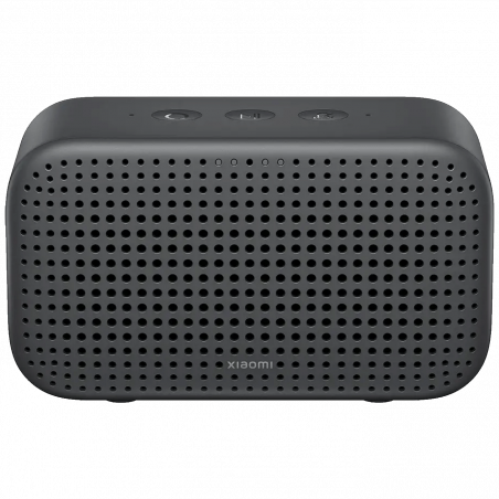Xiaomi Pametni bežični zvučnik, Bluetooth - Mi Smart Speaker Lite