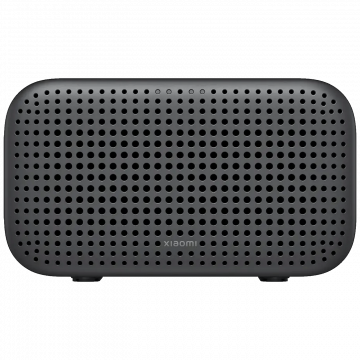 Xiaomi Pametni bežični zvučnik, Bluetooth - Mi Smart Speaker Lite