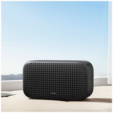 Xiaomi Pametni bežični zvučnik, Bluetooth - Mi Smart Speaker Lite