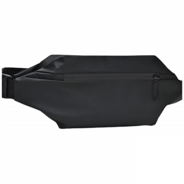 Xiaomi Sportska torbica,  kapacitet 2.25 lit. - Mi Sport Fanny Pack Kidney Bag