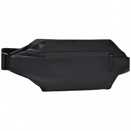 Xiaomi Sportska torbica,  kapacitet 2.25 lit. - Mi Sport Fanny Pack Kidney Bag