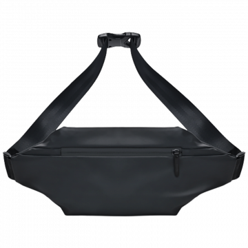 Xiaomi Sportska torbica,  kapacitet 2.25 lit. - Mi Sport Fanny Pack Kidney Bag