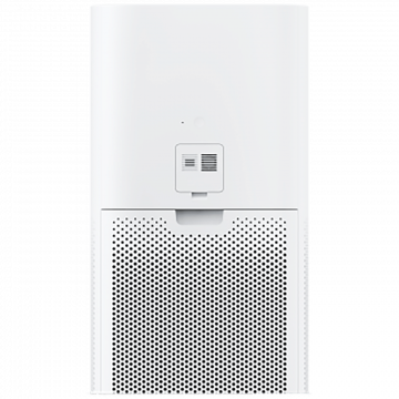 Xiaomi Pročišćivač zraka, snaga 50 W, protok zraka 500 m³/h - Mi Air Purifier 4 Pro