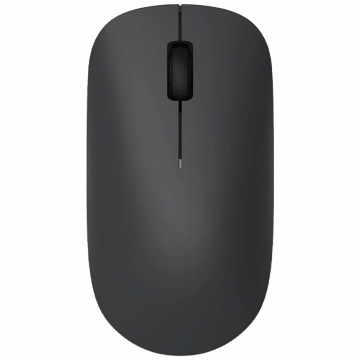 Xiaomi Bežična tipkovnica i miš, combo - Mi Wireless Keyboard and Mouse