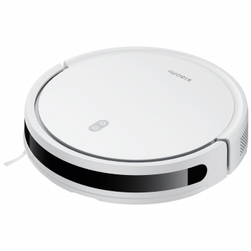Xiaomi Robot usisavač, baterija 2600 mAh, WiFi - Mi E10