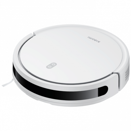 Xiaomi Robot usisavač, baterija 2600 mAh, WiFi - Mi E10