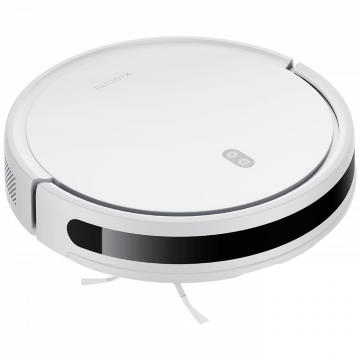 Xiaomi Robot usisavač, baterija 2600 mAh, WiFi - Mi E10