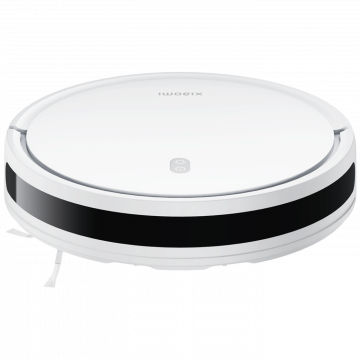Xiaomi Robot usisavač, baterija 2600 mAh, WiFi - Mi E10