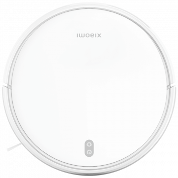 Xiaomi Robot usisavač, baterija 2600 mAh, WiFi - Mi E10