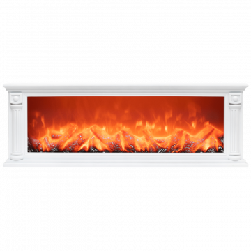 home Dekorativni LED kamin - LTN 64 FP
